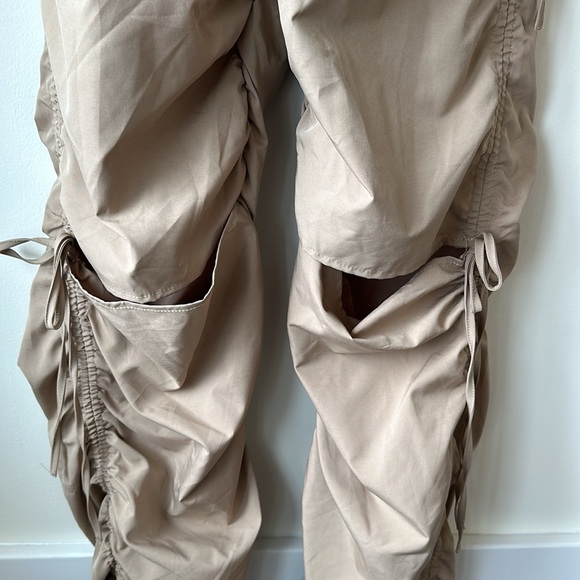 Cargo Pants - Picture 3 of 4